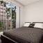 Astra Apartments - North Sydney