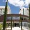 Higueron Hotel Malaga Curio Collection by Hilton