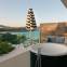 BLESS Hotel Ibiza