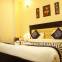 OYO 782 Hotel Yog Vashishth
