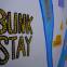 Bunk Stay Rishikesh - Hostel