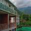 Hotel Rishikesh Inn By RFH