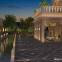 Aurika Udaipur Luxury by Lemon Tree Hotels