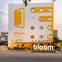 Bloom Hotel - HITEC City